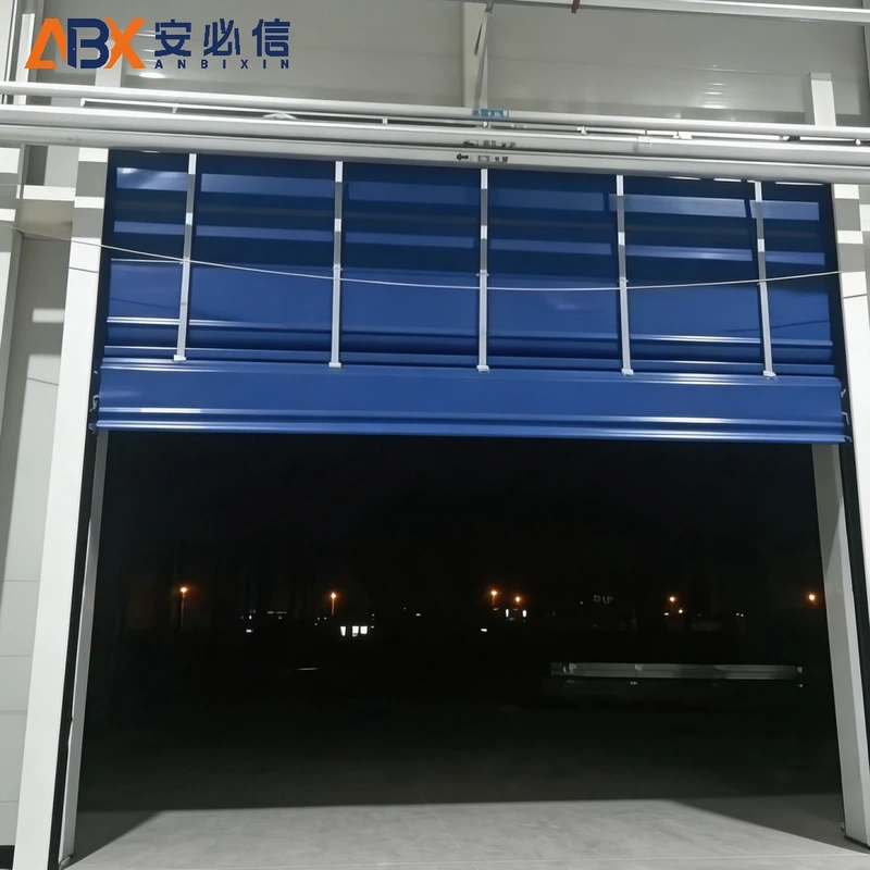 毕节背带门