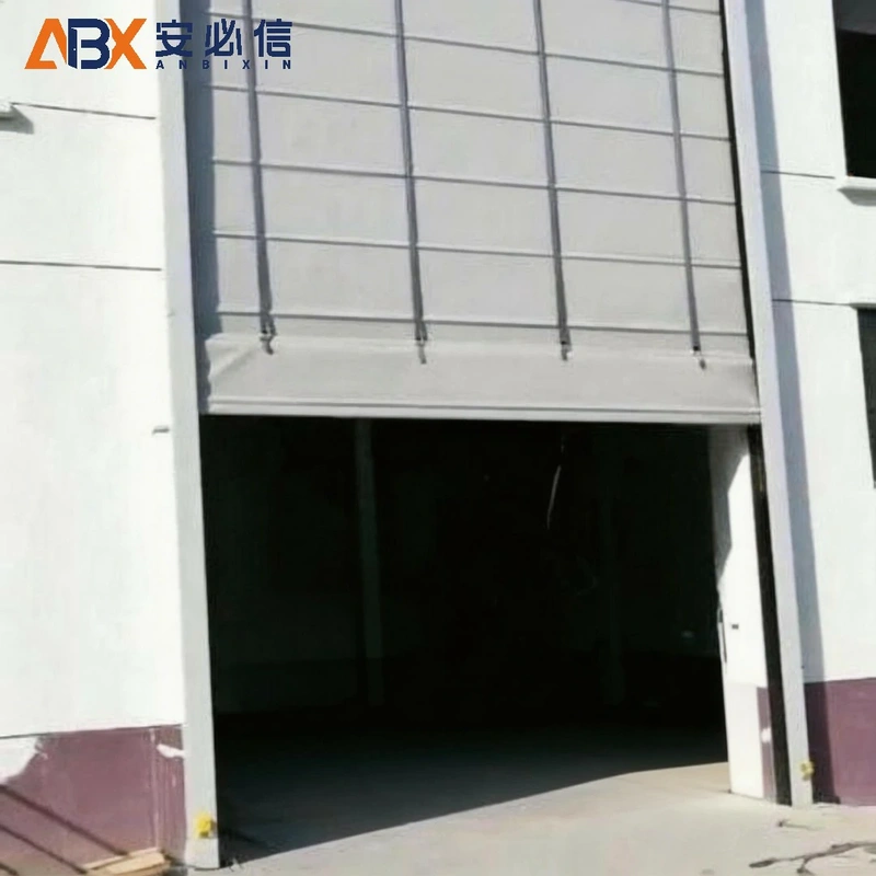 毕节冷库门封